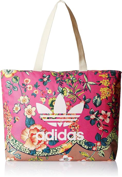 Suchergebnis Auf Amazon.de Für: Adidas Tasche Damen